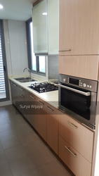 City Edge (D11), Apartment #144695042
